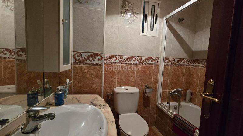 Foto e141a601-4192-42d7-ab92-4925f4601d93. Appartement dans Fátima - Levante Córdoba