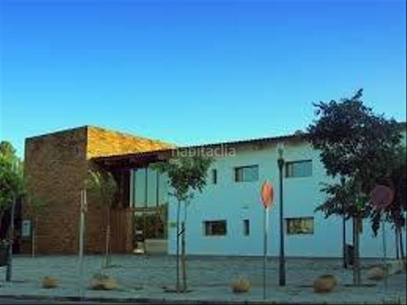 Foto 21d11c0a-cc3e-4a40-a422-09675ea1b3f1. Chalet mit heizung parking pool in Santa Maria de Trassierra Córdoba