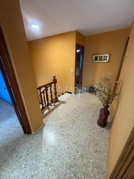 Foto 4d6a1054-9ad8-4efe-bd13-8f63ea2320ae. Chalet mit heizung parking pool in Santa Maria de Trassierra Córdoba