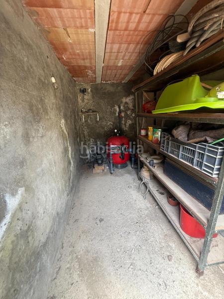 Foto 71e76f61-d842-4a77-9353-9f0773b78cb5. Chalet mit heizung parking pool in Santa Maria de Trassierra Córdoba