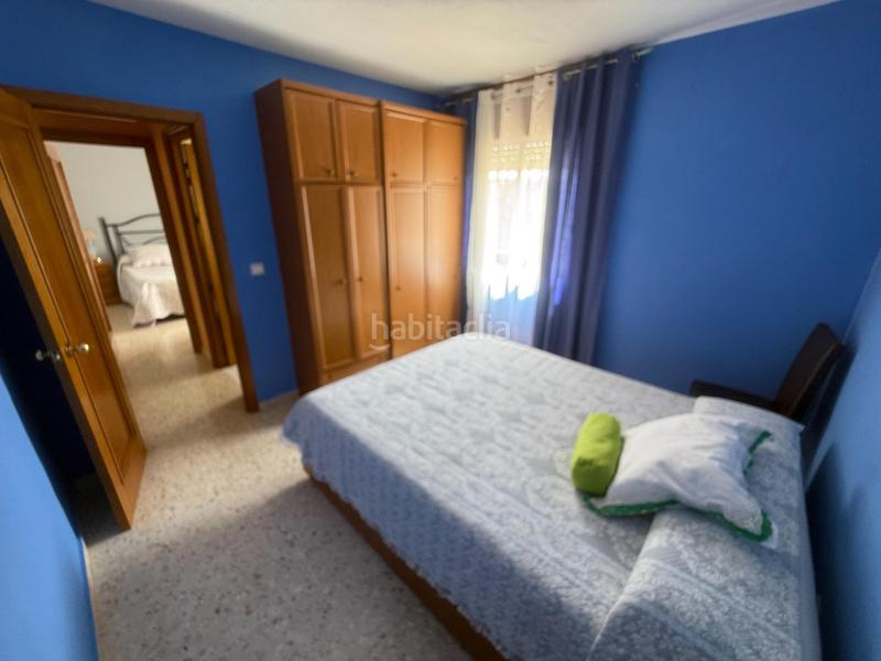 Foto 8b59b3bd-de72-48a4-8276-293ec1c68656. Chalet mit heizung parking pool in Santa Maria de Trassierra Córdoba