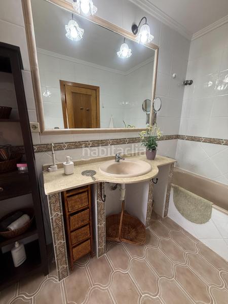 Foto aa828b89-daa4-4265-9d20-f42cd89823d2. Chalet mit heizung parking pool in Santa Maria de Trassierra Córdoba