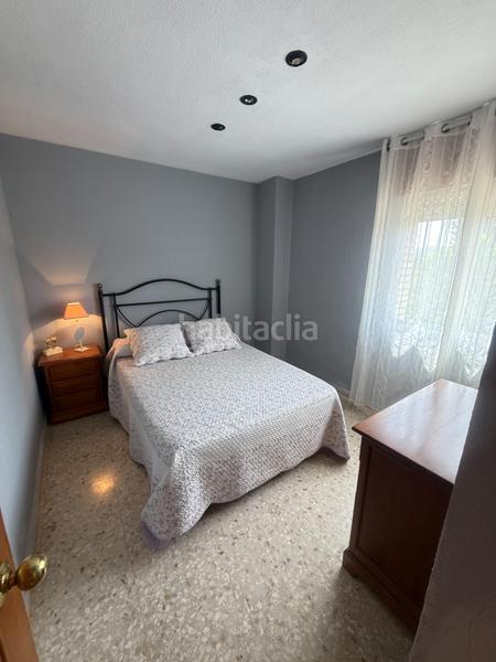 Foto b26e6f95-56f2-46ff-835e-ecf9d886d67a. Chalet mit heizung parking pool in Santa Maria de Trassierra Córdoba