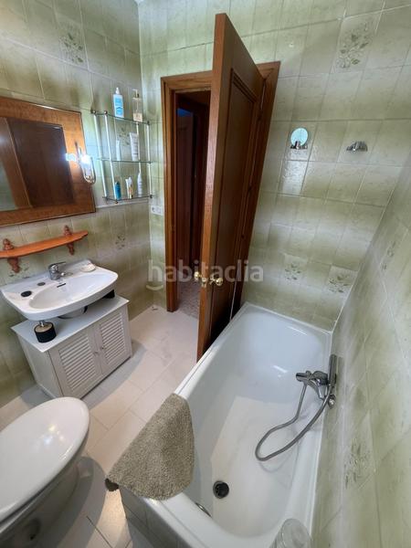 Foto e1b8f7f3-f4eb-463d-8dae-1eb4efa883ab. Chalet mit heizung parking pool in Santa Maria de Trassierra Córdoba