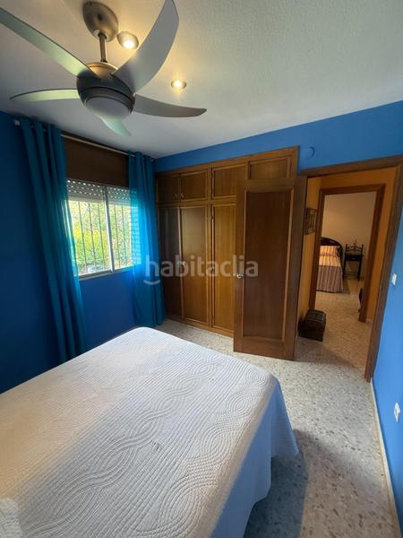 Foto e73bc541-14a0-4106-9096-5e0f889fa984. Chalet mit heizung parking pool in Santa Maria de Trassierra Córdoba