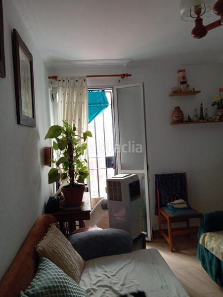 Foto b0162ec1-85d3-45ee-a4b5-369c7f4c6ad6. Flat in El Brillante -El Naranjo - El Tablero Córdoba