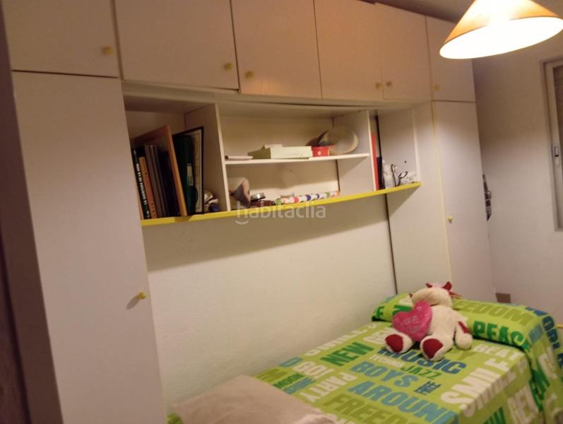 Foto b0c32cff-c563-4d11-a016-949046f9cc81. Flat in El Brillante -El Naranjo - El Tablero Córdoba