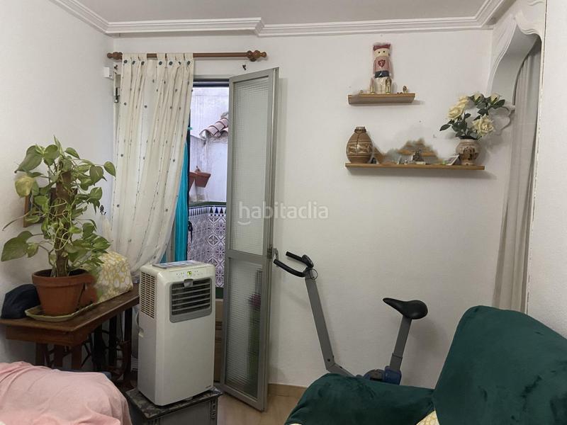 Foto cfbadda9-f488-4bc4-b58b-46d6e76cb4a2. Flat in El Brillante -El Naranjo - El Tablero Córdoba