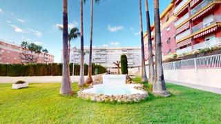 Piso en Arroyo del Moro - Noreña. Piso vpo con cochera, trastero, piscina comunitaria y parque inf