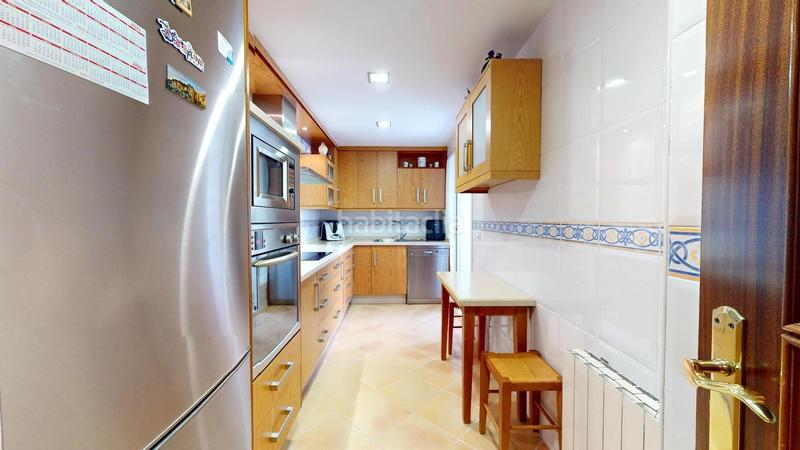 Foto 53f8b867-ce1e-4c8b-87f1-ab5c662dd933. Appartamento con riscaldamento parcheggio piscina in Córdoba