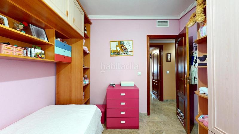 Foto 81d94a4a-01d8-43ab-b412-9691762f42af. Appartamento con riscaldamento parcheggio piscina in Córdoba