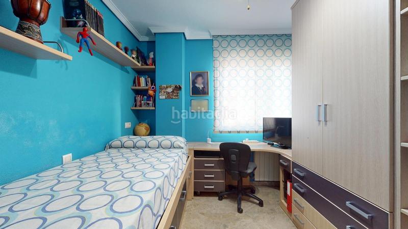 Foto ec680162-d17b-4c4e-a727-3649bd294e52. Appartamento con riscaldamento parcheggio piscina in Córdoba