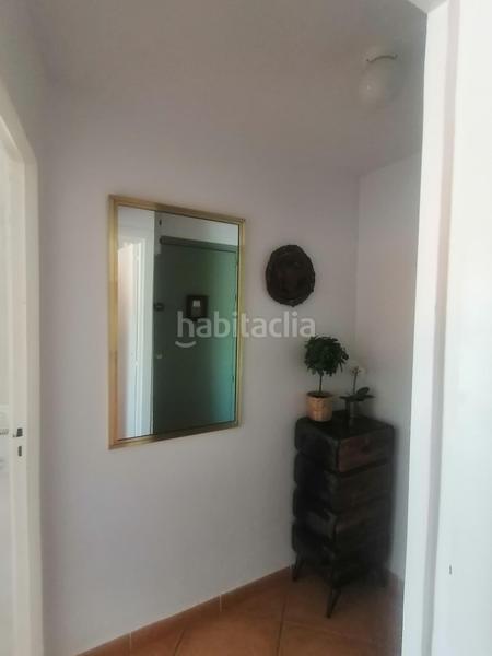 Foto 7412c1d0-6d13-4afa-ab22-c6d4efbcd0cc. Pis a plaza san basilio 26 a casco histórico - ribera - san basilio Córdoba