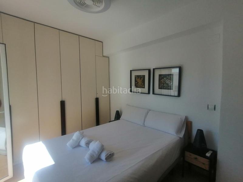 Foto cff6df52-260a-4b7c-b23c-e5a37c79ae0a. Pis a plaza san basilio 26 a casco histórico - ribera - san basilio Córdoba