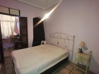 Appartamento in Calle de Mateo Inurria