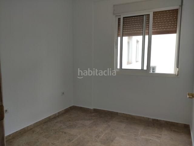 Foto 0f748a6b-6253-4e7e-8bc9-916a015a068b. Casa adossada a casco histórico - ribera - san basilio Córdoba
