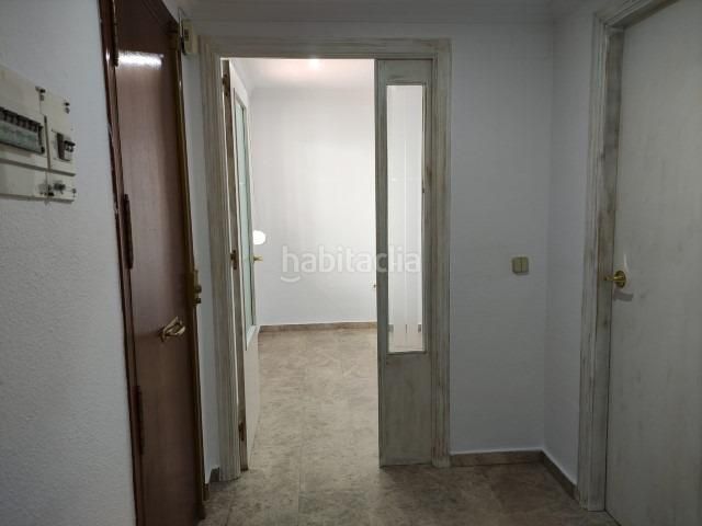 Foto 1aa50471-f9e2-4480-91cb-4cd367c77d15. Casa adossada a casco histórico - ribera - san basilio Córdoba
