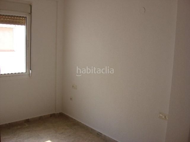 Foto 24542e4c-69da-4ee4-bea1-6747e759ce58. Casa adossada a casco histórico - ribera - san basilio Córdoba