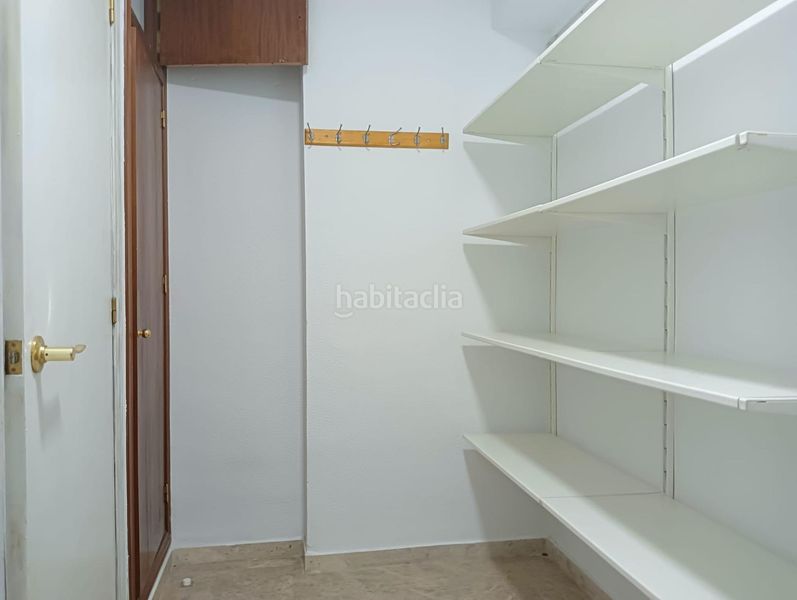 Foto 2a3de8e1-79ee-412c-8383-7202e7709f19. Casa adossada a casco histórico - ribera - san basilio Córdoba