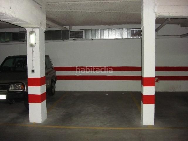 Foto 415cc077-68fb-4436-85e6-92c832f01853. Casa adossada a casco histórico - ribera - san basilio Córdoba