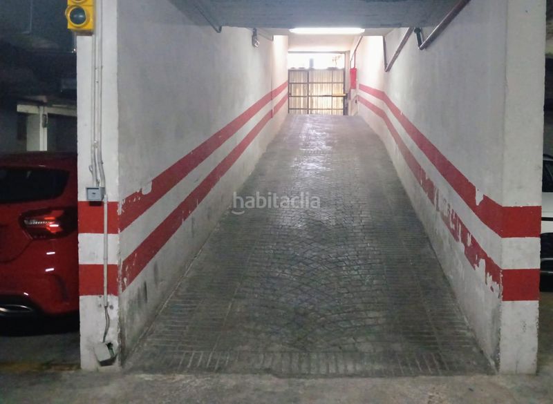 Foto 48d6f1f6-c30e-4868-bf89-7fe656459caa. Casa adossada a casco histórico - ribera - san basilio Córdoba