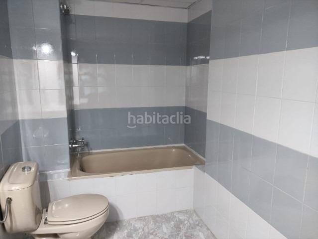 Foto 7b741493-28b2-4938-a550-415a0a4fe652. Casa adossada a casco histórico - ribera - san basilio Córdoba
