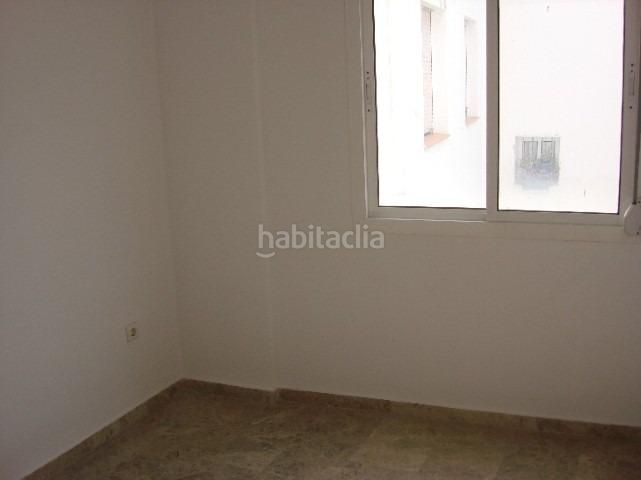 Foto ac8a1013-aed4-4f0f-a355-8ee55fd5b479. Casa adossada a casco histórico - ribera - san basilio Córdoba