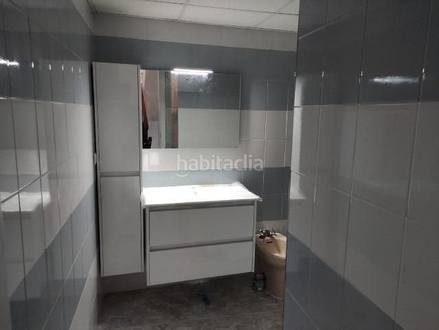Foto ca0f2003-56e2-4348-b345-c249f7073a98. Casa adossada a casco histórico - ribera - san basilio Córdoba
