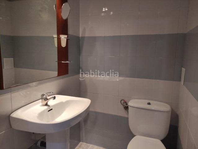 Foto e7726e0a-454b-43f6-9e52-d20c5061d9ab. Casa adossada a casco histórico - ribera - san basilio Córdoba