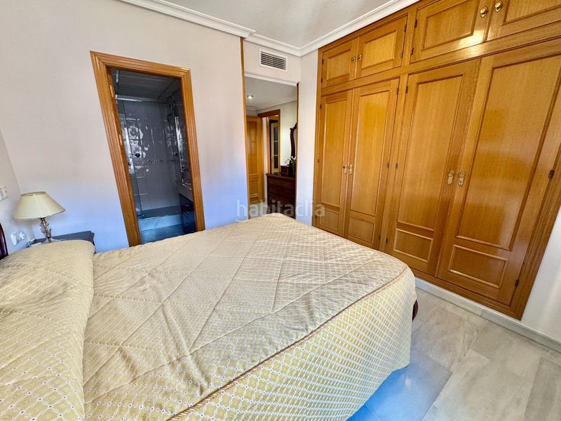 Foto 01675a9a-97e8-491f-aa49-8a3bf10f7318. Pis a Vista Alegre - Parque Cruz Conde Córdoba