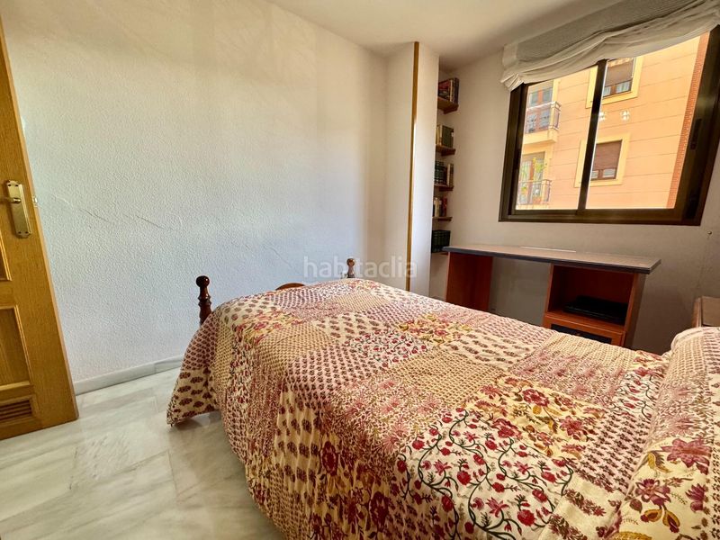 Foto 188fa508-4a91-4e6c-840c-acd399c8fd04. Pis a Vista Alegre - Parque Cruz Conde Córdoba