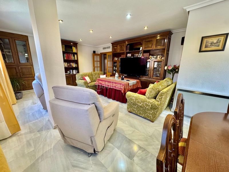 Foto 2202b3d6-40b7-42ba-a062-987eaa9b5dc3. Pis a Vista Alegre - Parque Cruz Conde Córdoba