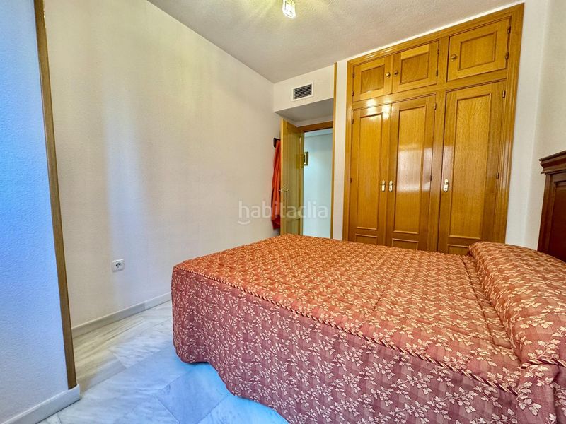 Foto 26e8bfec-decc-4687-a97d-b81a4df109df. Pis a Vista Alegre - Parque Cruz Conde Córdoba