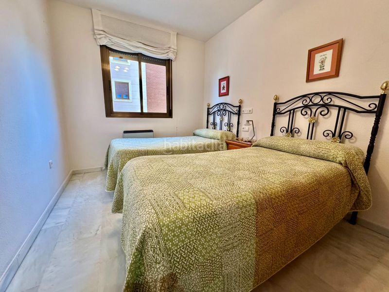 Foto 294f5586-3dd2-4d21-b2fc-885c0bdb3a26. Pis a Vista Alegre - Parque Cruz Conde Córdoba