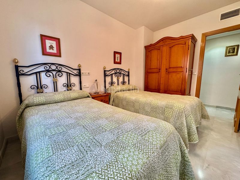 Foto 379b363e-4da7-4c87-a358-cd10b67518c0. Pis a Vista Alegre - Parque Cruz Conde Córdoba