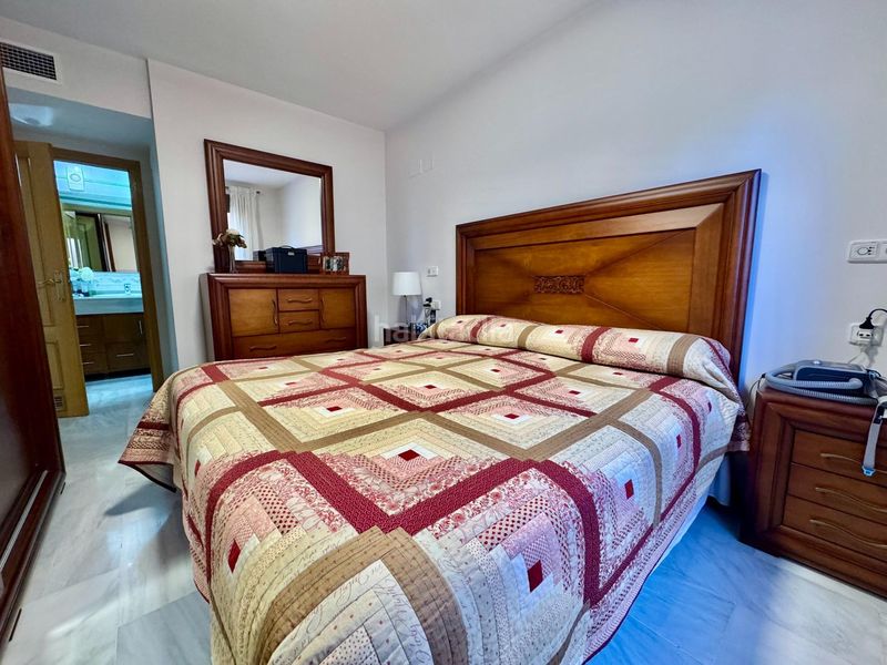 Foto 442f2738-a4ca-47e5-b73b-5c1d68c2f781. Pis a Vista Alegre - Parque Cruz Conde Córdoba