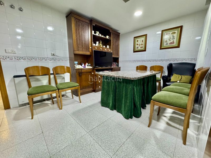 Foto 4808a061-ea3f-482a-8490-5b1d976945d1. Pis a Vista Alegre - Parque Cruz Conde Córdoba