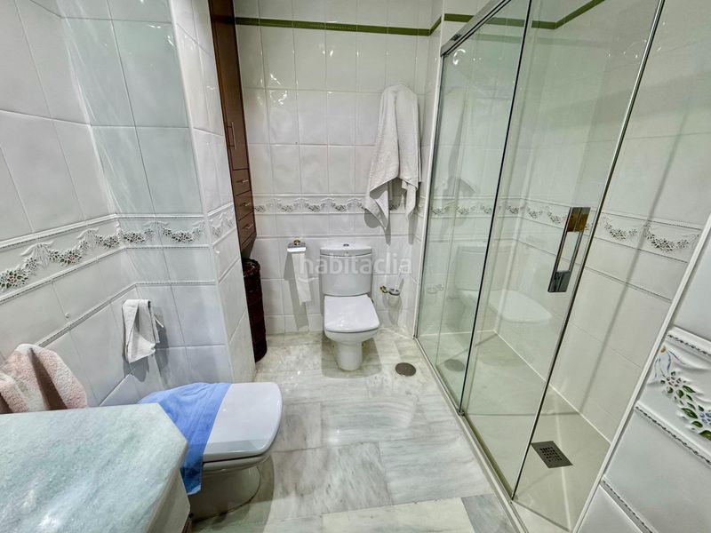 Foto 49f659b0-7476-4dd4-86e1-f12337bd4ebf. Pis a Vista Alegre - Parque Cruz Conde Córdoba