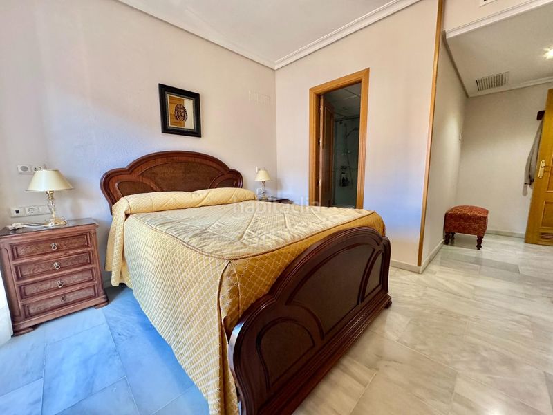 Foto 4c7fb2f2-0b0d-4755-b7ee-be0010182d20. Pis a Vista Alegre - Parque Cruz Conde Córdoba