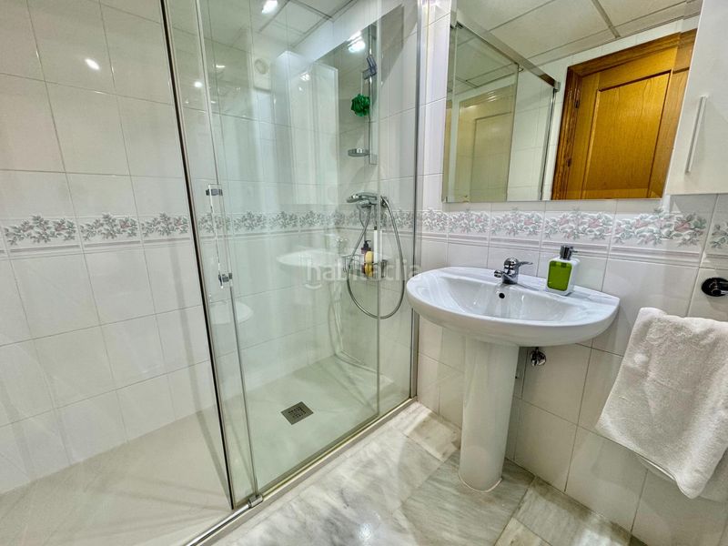 Foto 4d8c5486-fa17-498a-a12d-72a532586d65. Pis a Vista Alegre - Parque Cruz Conde Córdoba