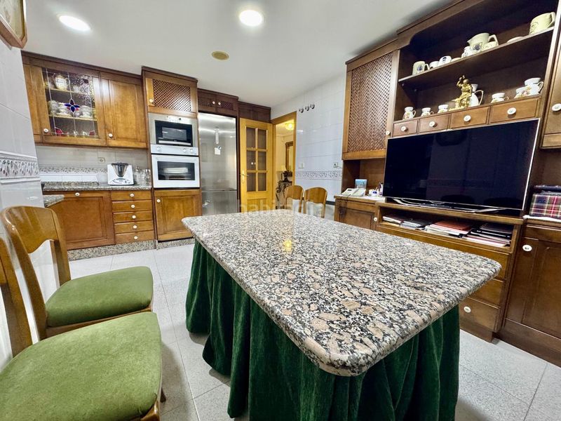 Foto 591e01cc-8c71-4799-a64a-ab613bf140c7. Pis a Vista Alegre - Parque Cruz Conde Córdoba