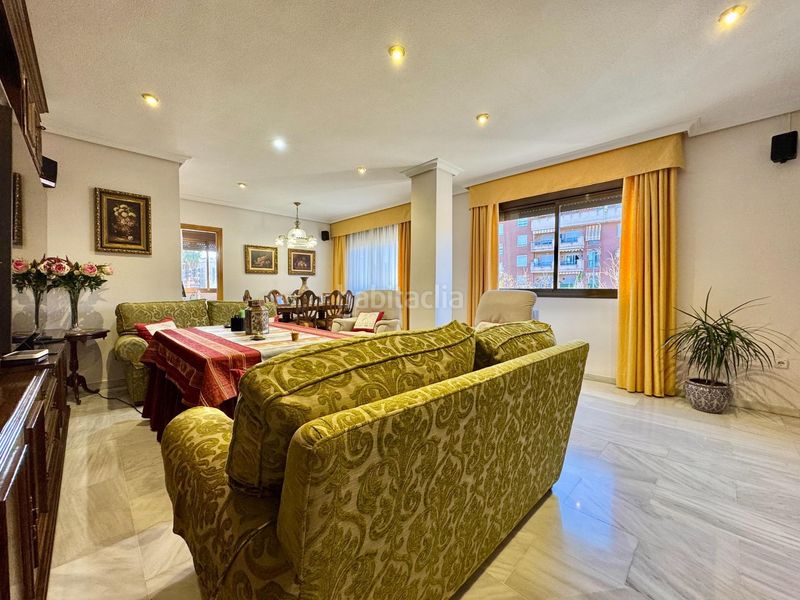 Foto 60639705-f33c-401a-8640-ee4429f161b8. Pis a Vista Alegre - Parque Cruz Conde Córdoba