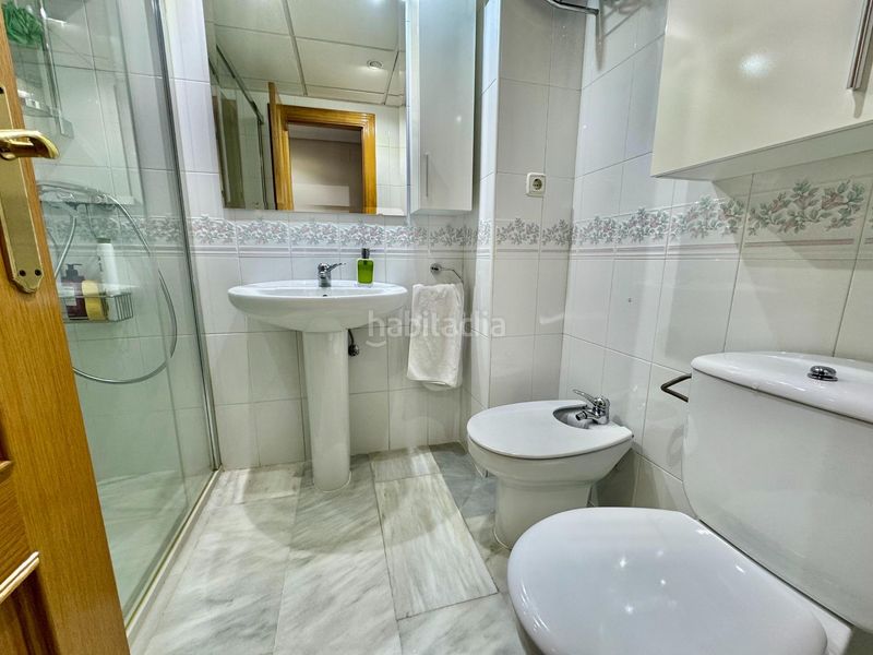 Foto 6f7dfbce-237a-4530-91f5-d35d6e61b924. Pis a Vista Alegre - Parque Cruz Conde Córdoba