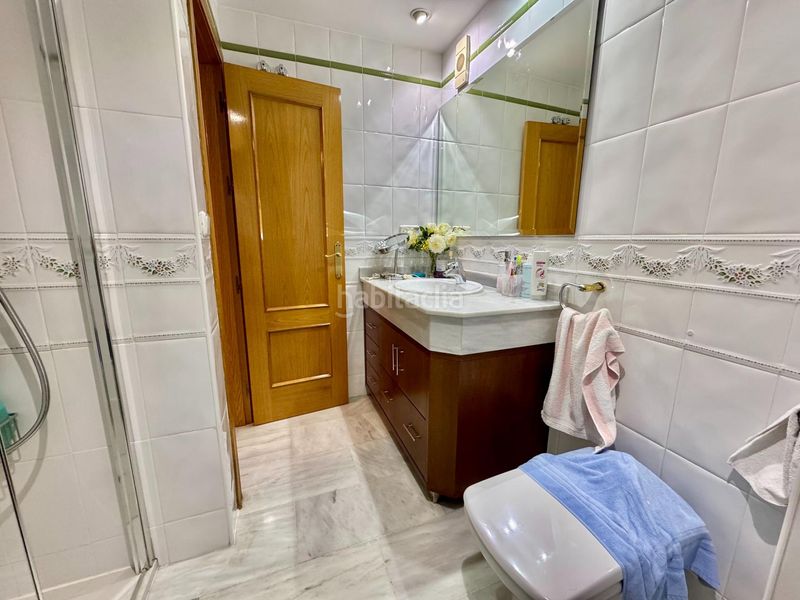 Foto 71d7b6cf-442e-4d83-8897-429091d4cbb0. Pis a Vista Alegre - Parque Cruz Conde Córdoba