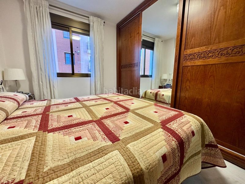 Foto 71f9e8dd-34ed-418d-862e-45fbd69b0fa2. Pis a Vista Alegre - Parque Cruz Conde Córdoba