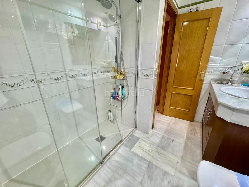 Foto 7fc705aa-6265-463a-8205-a1cb0b0ccc2f. Pis a Vista Alegre - Parque Cruz Conde Córdoba