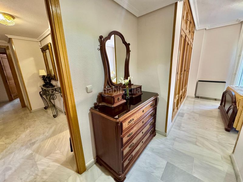 Foto 9538149f-25bd-444e-b747-852a514c1042. Pis a Vista Alegre - Parque Cruz Conde Córdoba