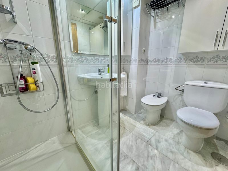 Foto 9f298e7f-5977-49fb-b857-02fcf94a62af. Pis a Vista Alegre - Parque Cruz Conde Córdoba