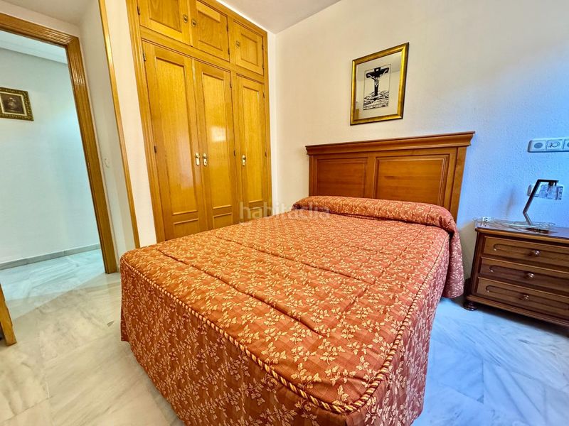 Foto ab825061-6e81-4eee-af97-2934e7c17f09. Pis a Vista Alegre - Parque Cruz Conde Córdoba