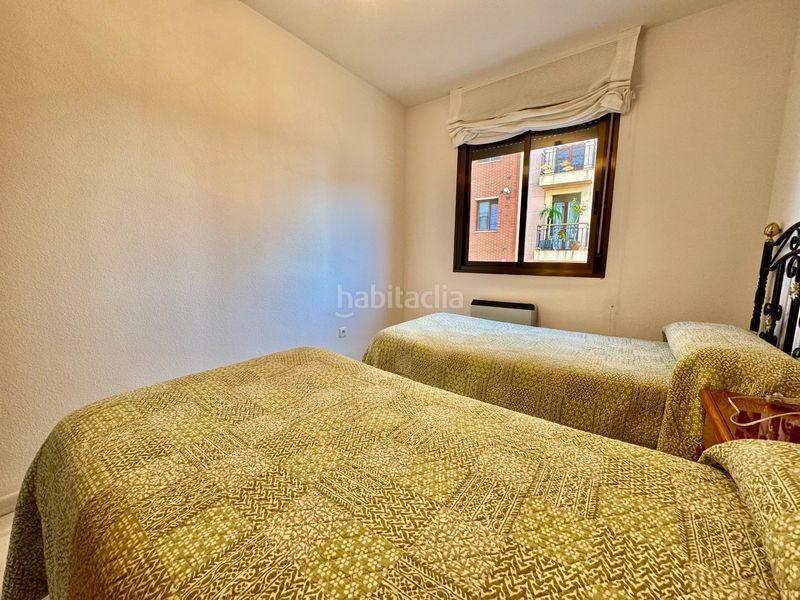 Foto ae3e499a-4134-4417-9f69-fc3e25fc6573. Pis a Vista Alegre - Parque Cruz Conde Córdoba